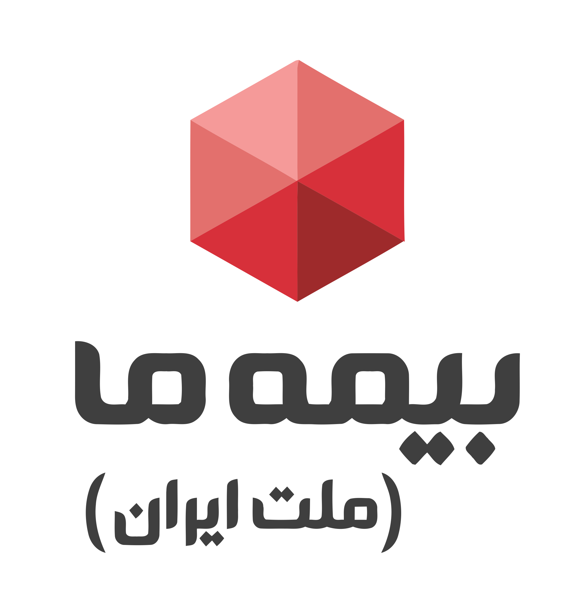 client logo