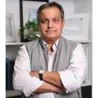 جناب آقای دکتر جواد حریقی