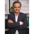 جناب آقای دکتر مرتضی موحد