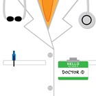 جناب آقای سید حسین سید مجیدی